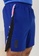 Under Armour blue Ra Launch Shorts FAA57AAB4DCF88GS_7
