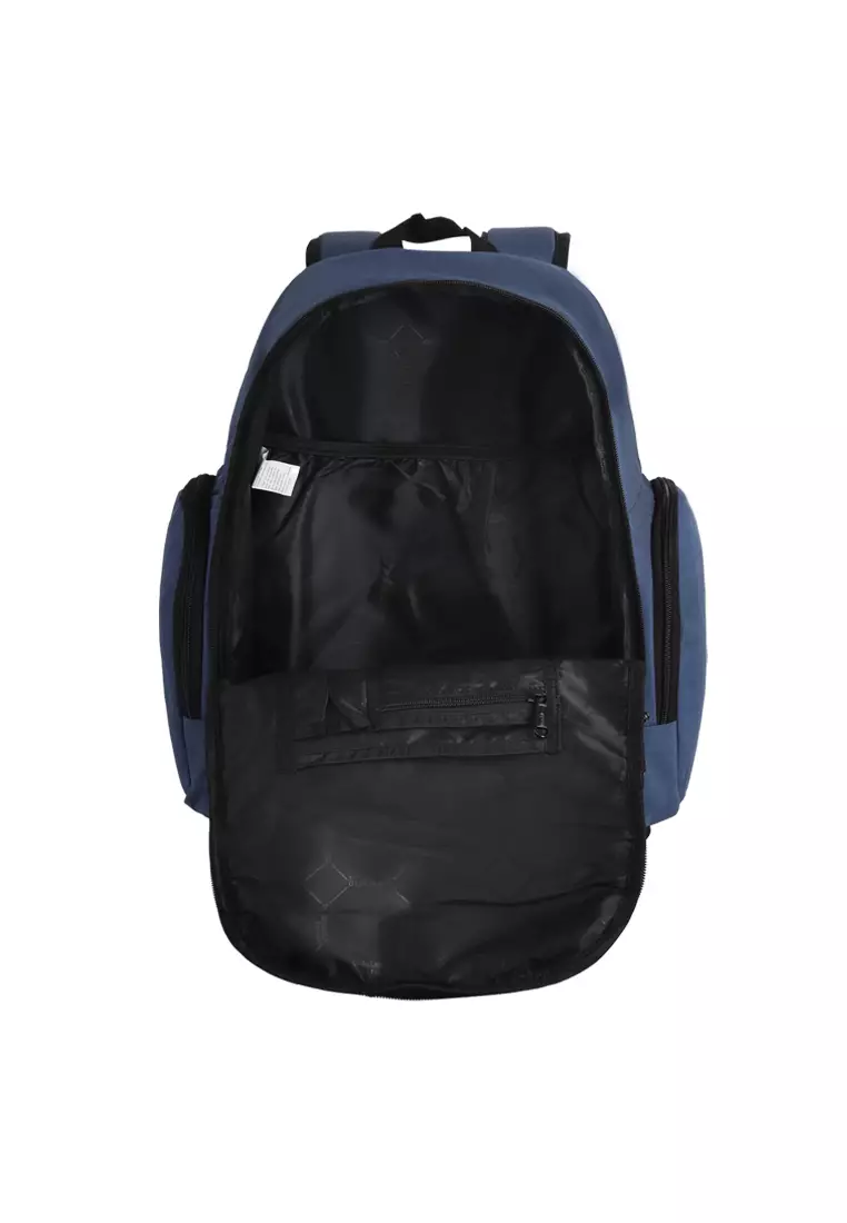 5920 Lifestyle Backpack