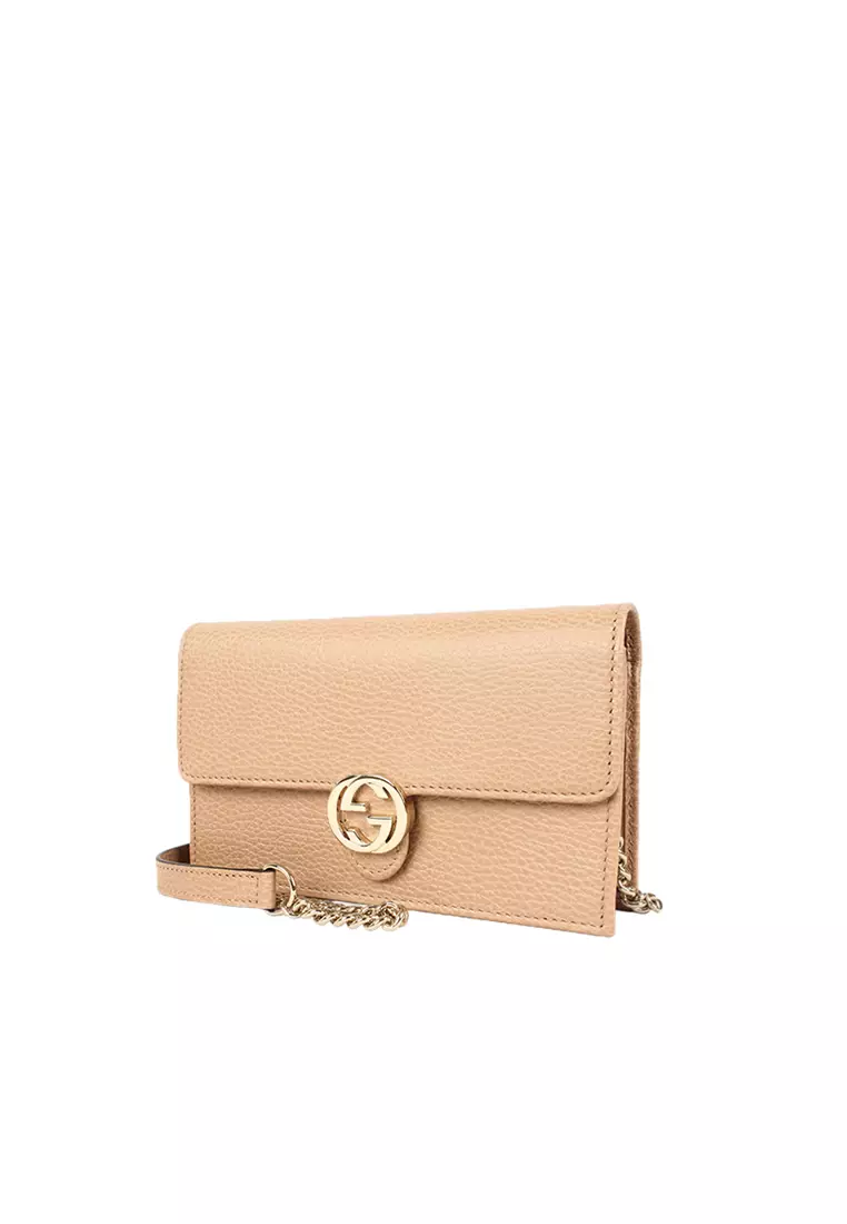 Gucci 38675 new arrivals