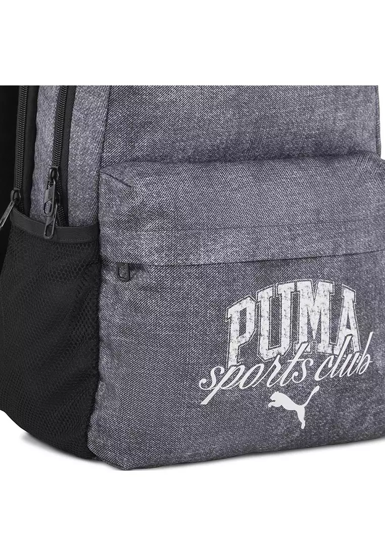 Puma Phase Class Backpack