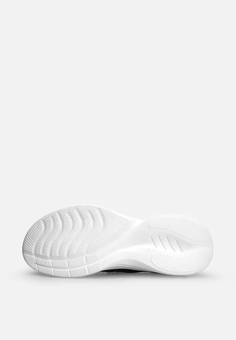 One Up By World Balance PRAIRIE Women's Lifestyle Athleisure Shoes