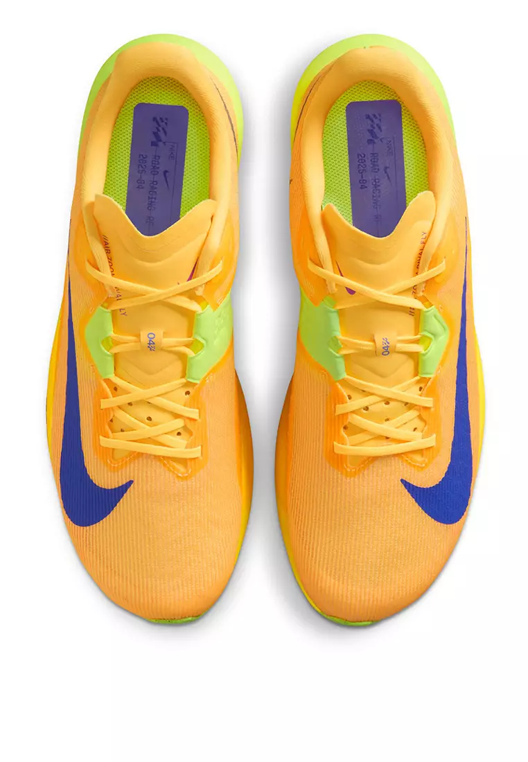 Zoom Rival Fly 4