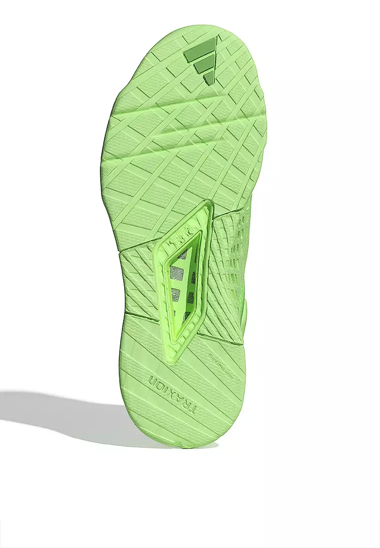 Dropset 3 Strength Training Shoes