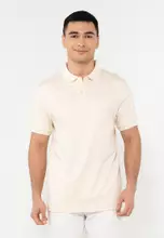 Whitecap Gray