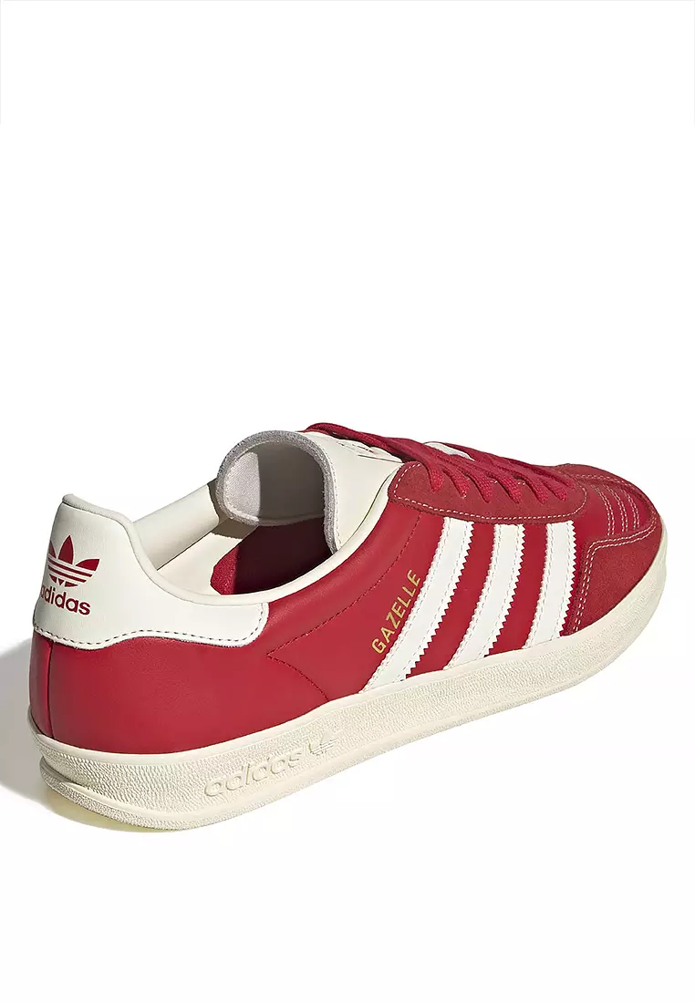 Gazelle Indoor Shoes