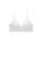 Glorify white Premium White Lace Lingerie Set 2BF5EUS0511355GS_3