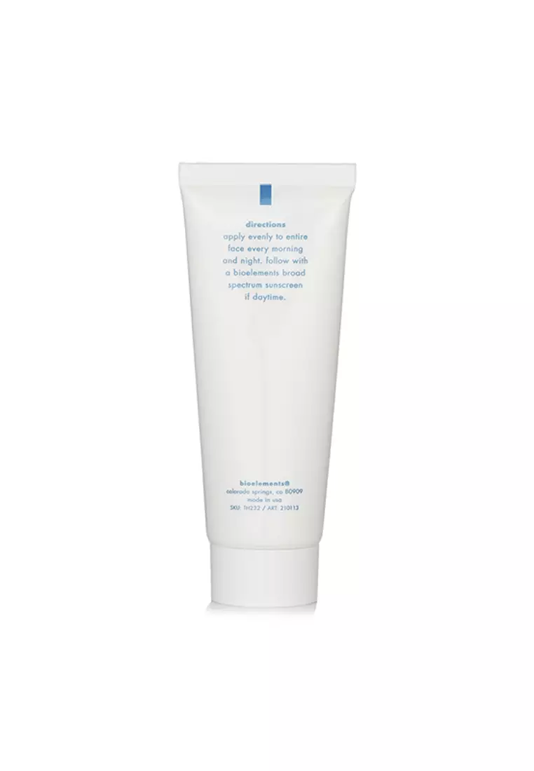 Bioelements - Lightplex Megawatt Skin Brightener 44ml/1.5oz