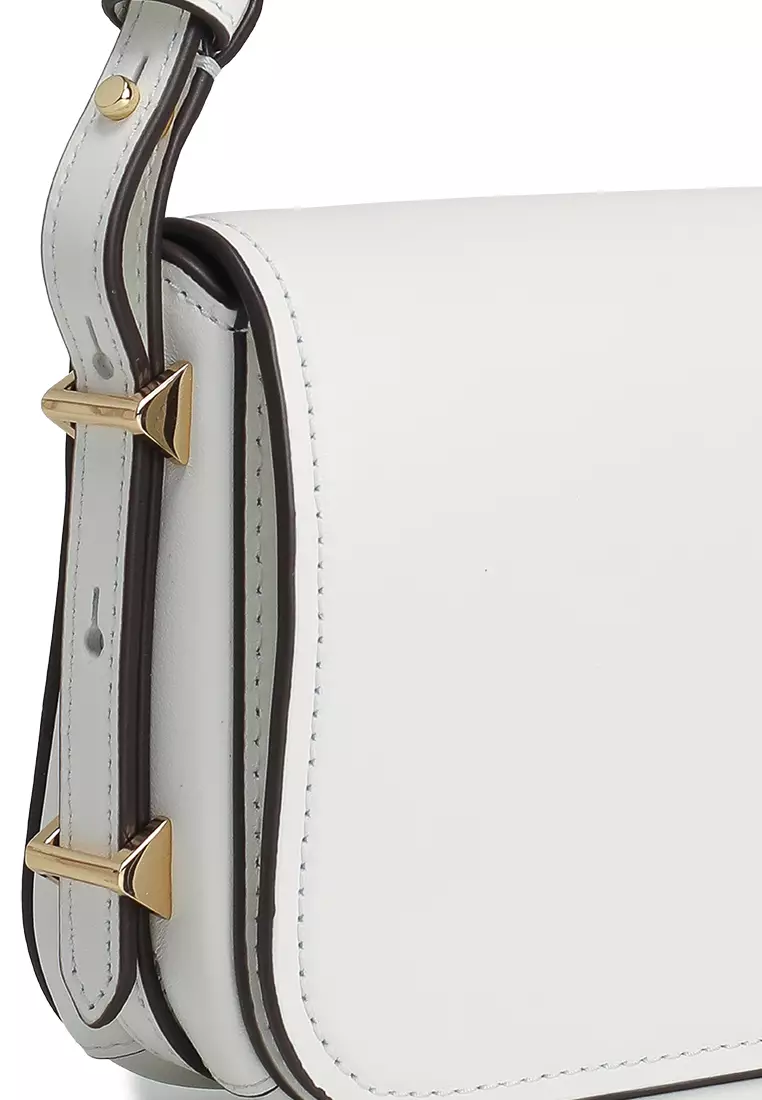 Liv Shoulder Bag (cq)