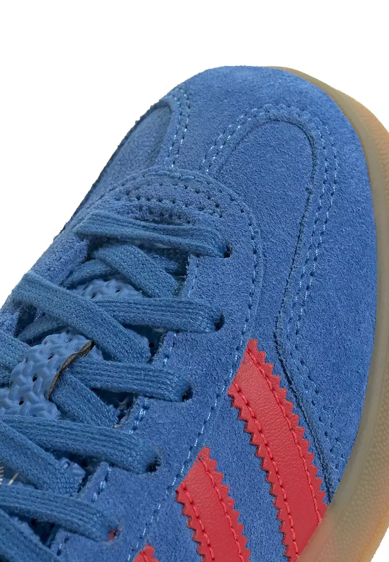 Gazelle Indoor Shoes