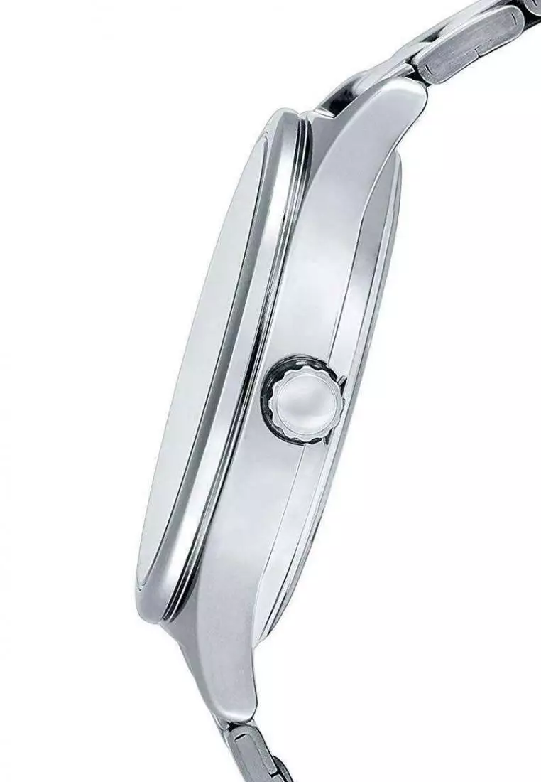 Analog Watch LTP-V006D-7B2