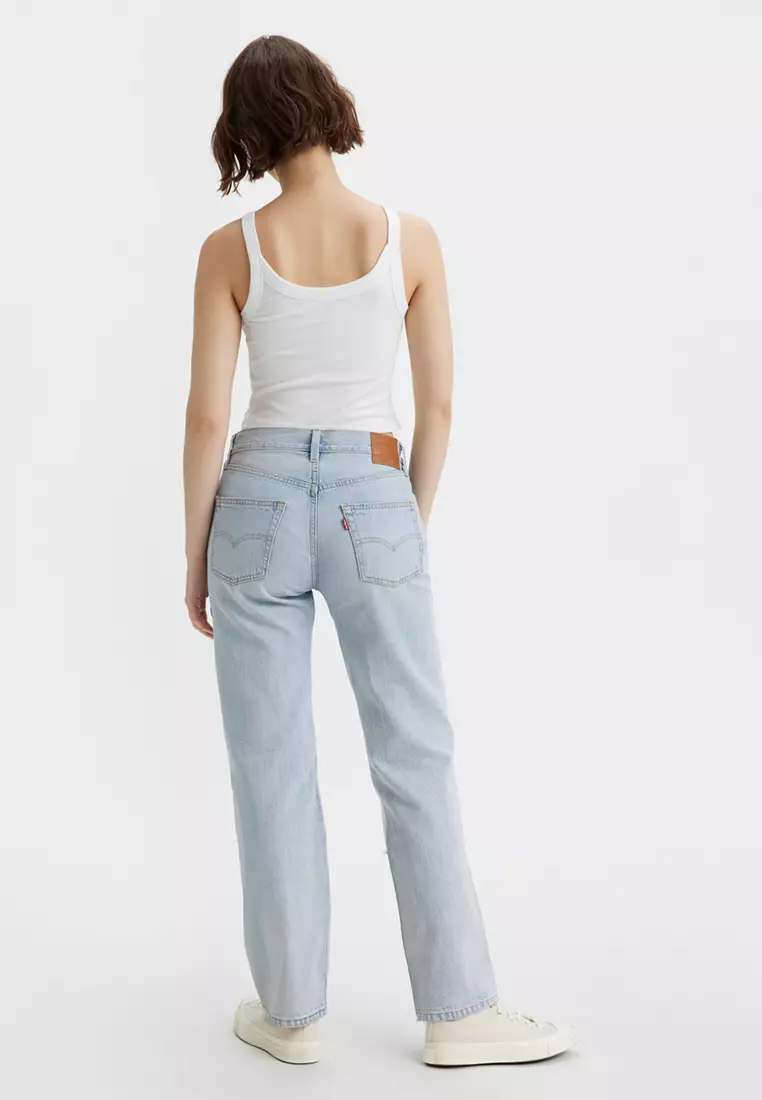 Levi's® Women's 501® '90s Jeans
