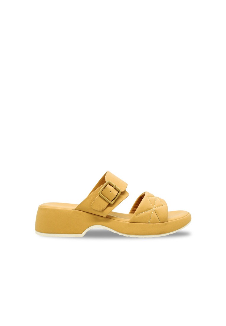 Casual Sandals