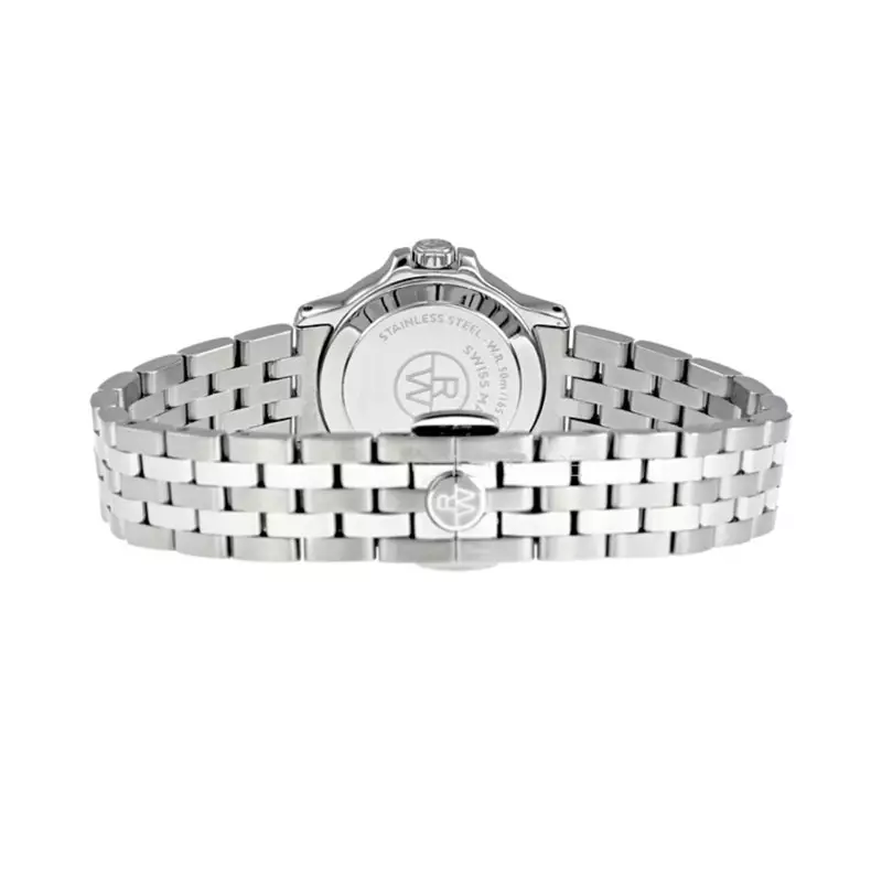 Jam Tangan Wanita Raymond Weil Tango 5399ST00308