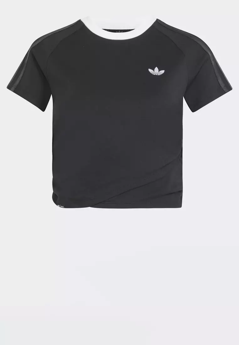 Adiluna Season 2 x Jennie Layered Tee