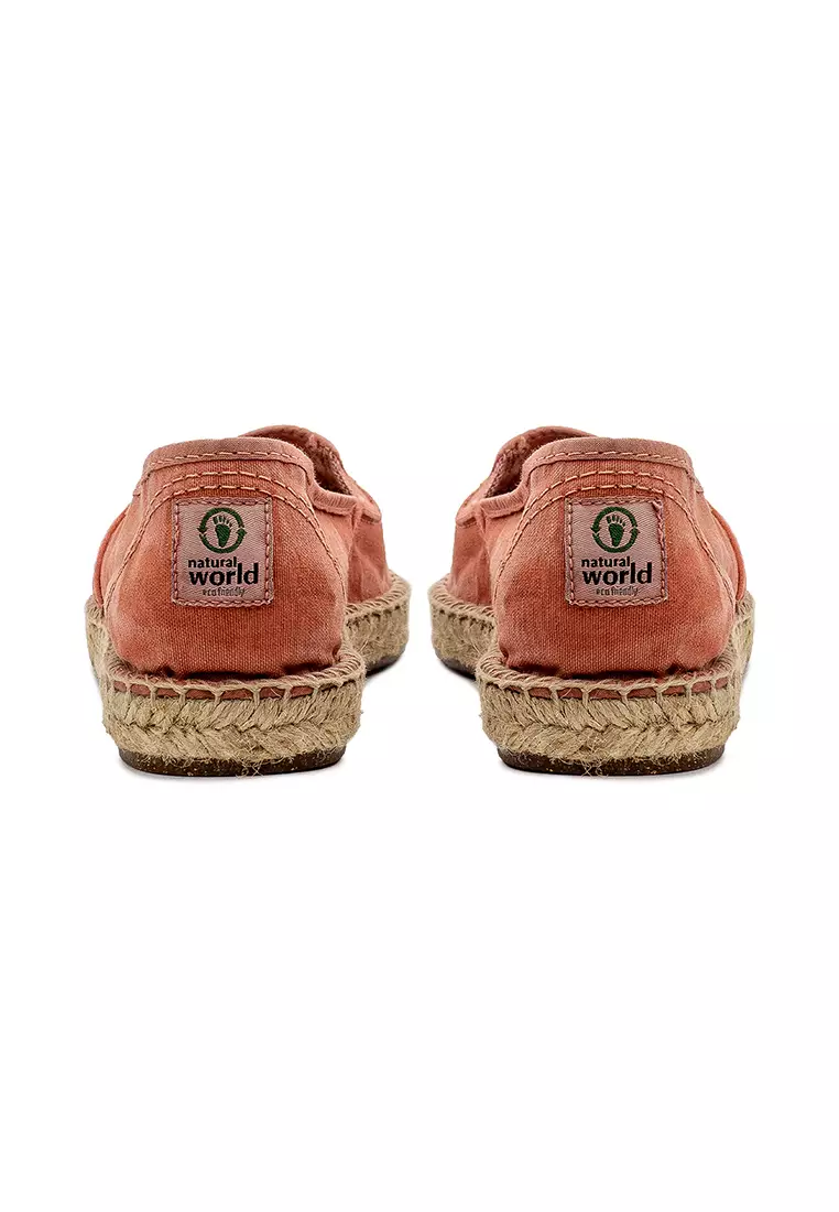 Natural world espadrilles new arrivals