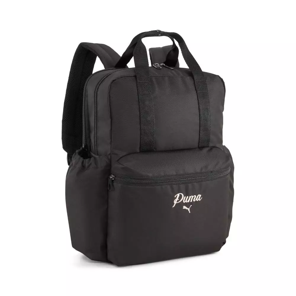 PUMA Phase College 18L Backpack Unisex
