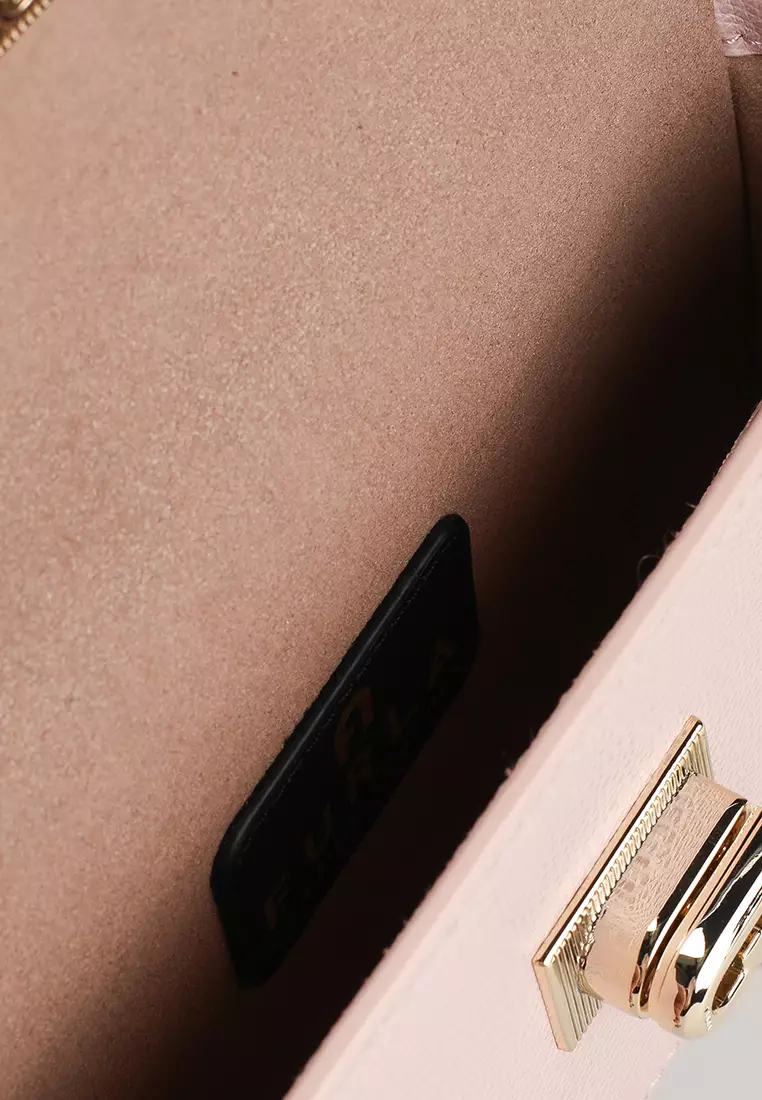 1927 Mini Crossbody Bag