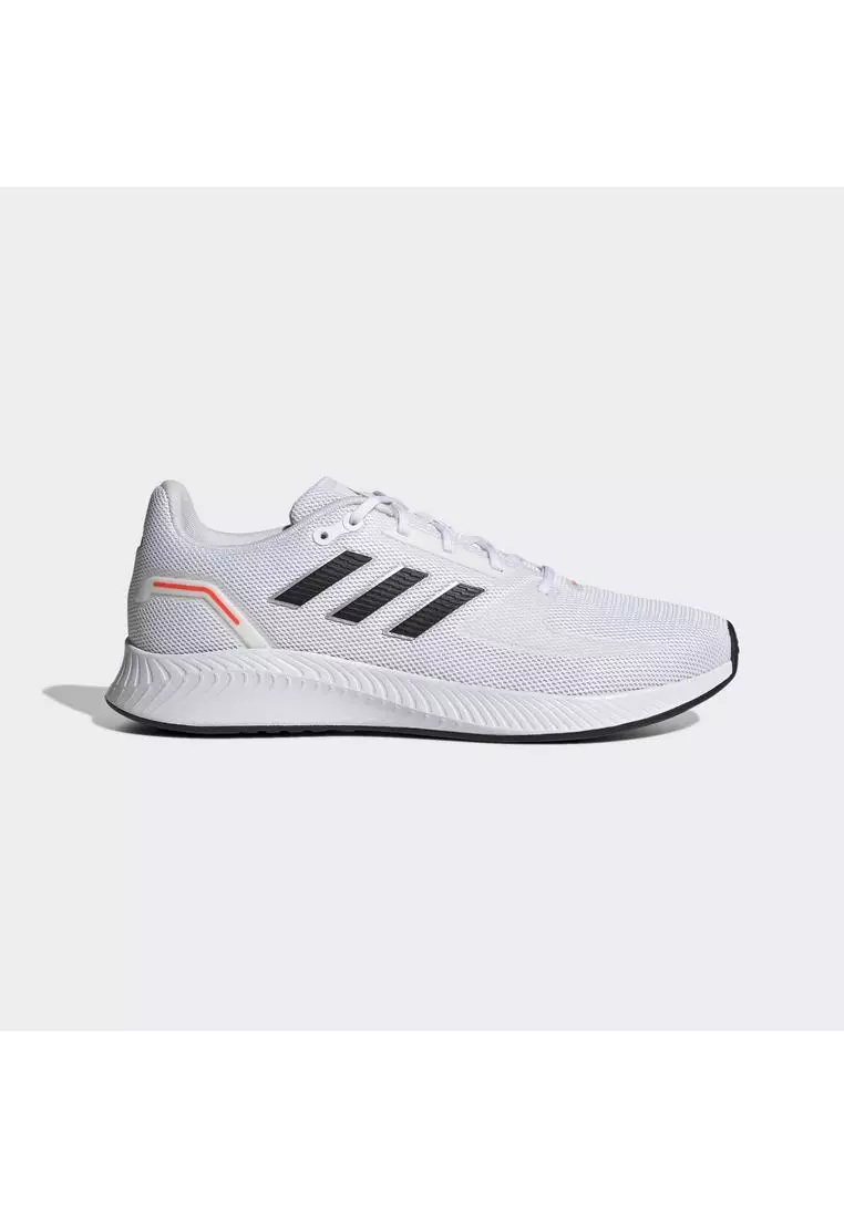 Buy ADIDAS Run Falcon Shoes 2025 Online ZALORA
