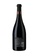 Taster Wine [Milianti] Aglianico Beneventano Igt/Igp 14.5% 750ml (Red Wine) 23AC1ES8DD2D6EGS_2