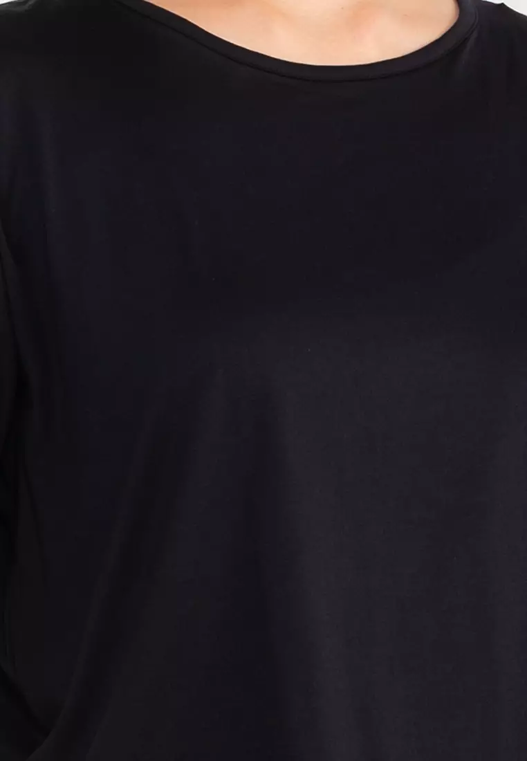 Motion Short Sleeve Tee