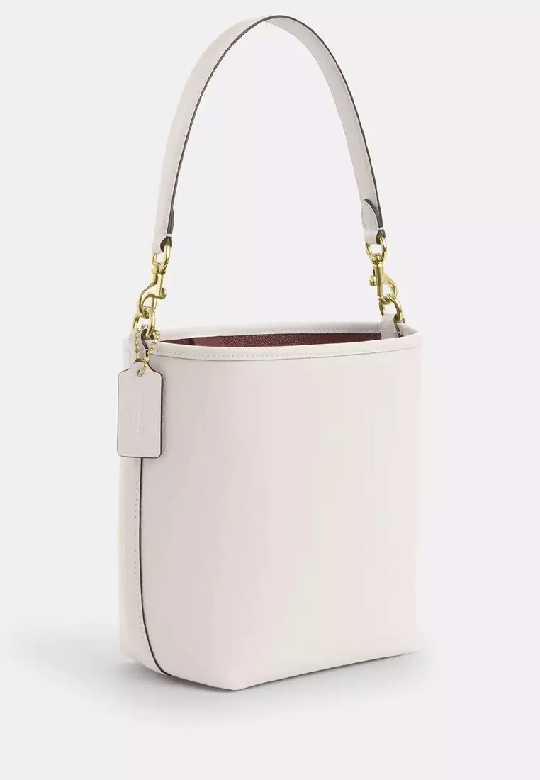 Coach City Bucket Bag 2025 | Buy Coach Online | ZALORA Hong Kong