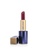 Estée Lauder ESTÉE LAUDER - Pure Color Envy Matte Sculpting Lipstick - # 211 Aloof 3.5g/0.12oz C6593BE87A1808GS_3