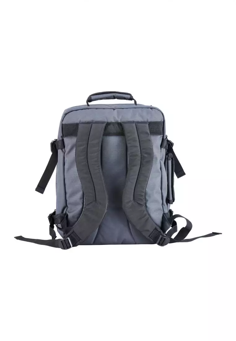 Buy Cabinzero CabinZero Classic Ultra Light Cabin Bag / Backpack