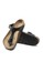 Birkenstock black Gizeh Birko-Flor Sandals EA458SH7BE4F41GS_6