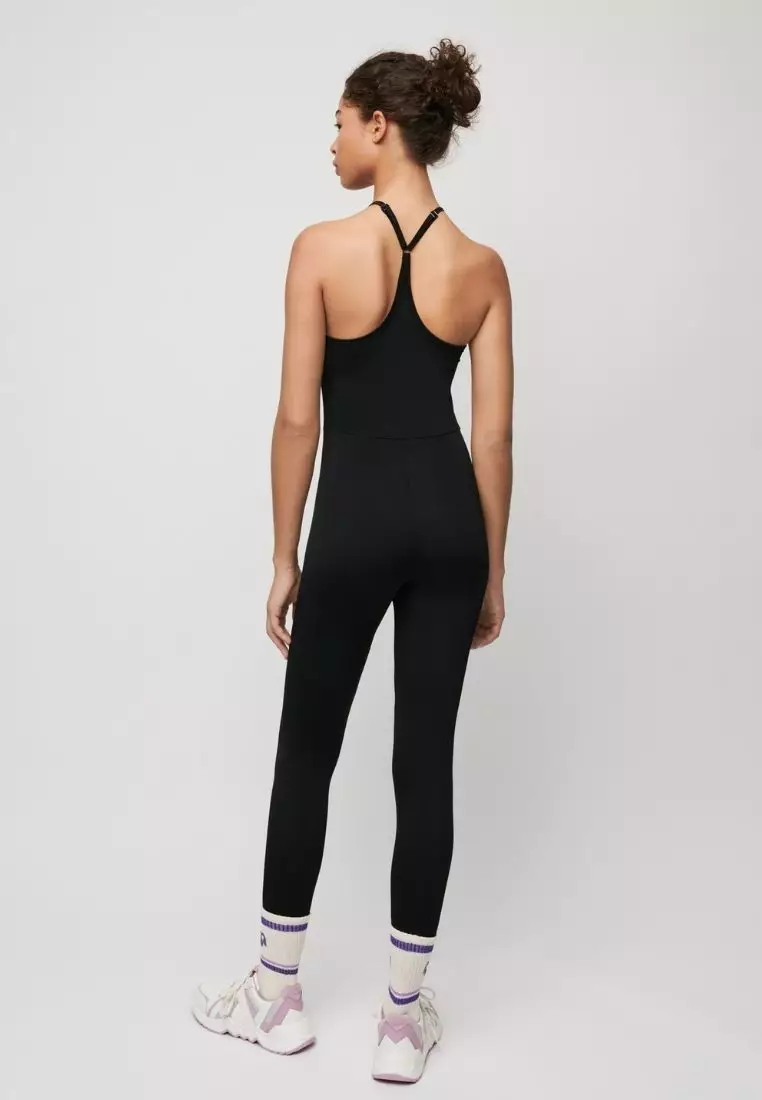 Varley Leggings for Women, Online Sale up to 60% off