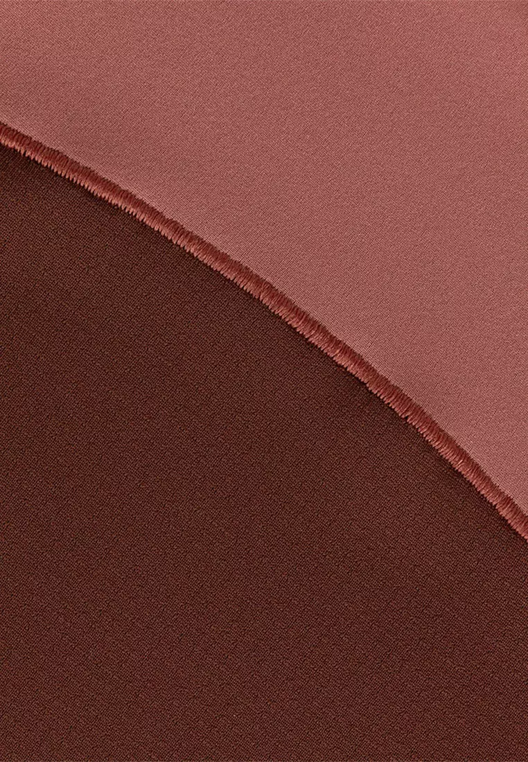 DLYSinglet 女士運動背心