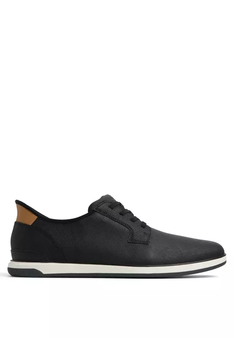 Discount on ALDO  shoes - SKU: Fitzpatrick Easy In Derby Shoes