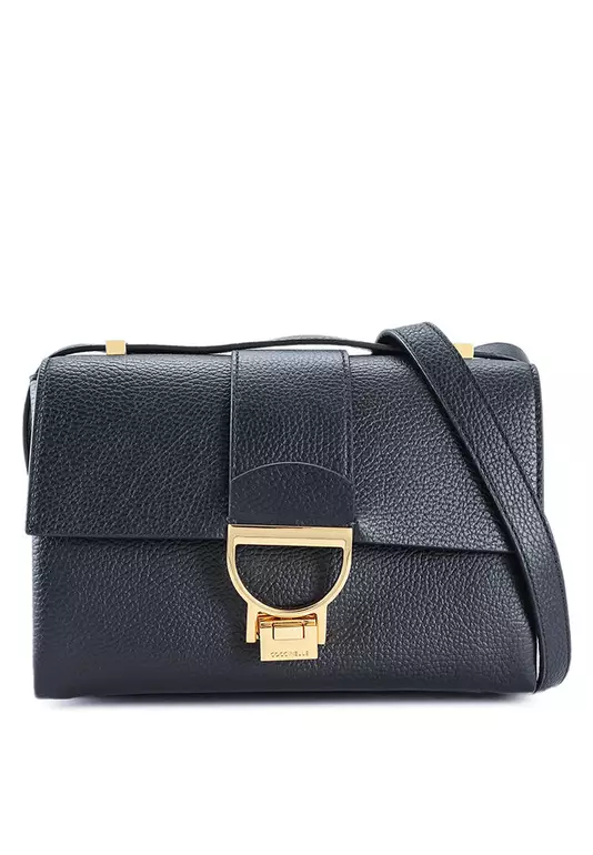 Arlettis Sling Bag