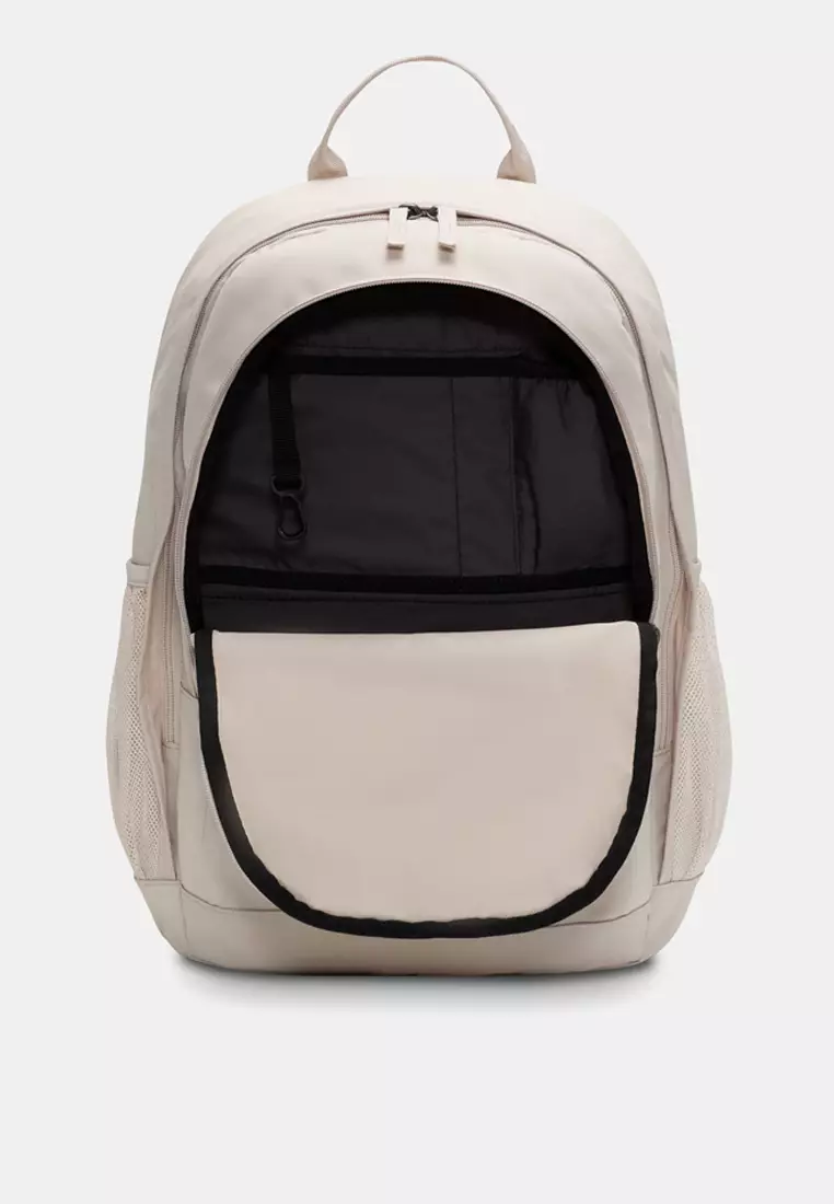 Hayward Unisex Backpack