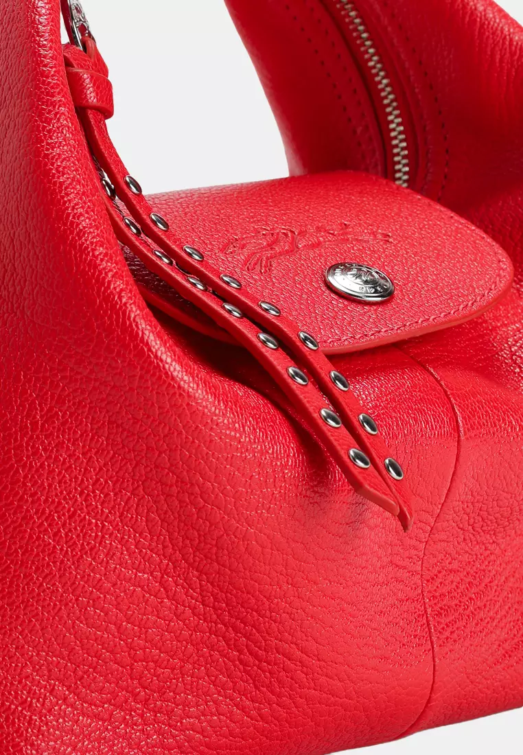 Le Pliage Xtra XS Handbag