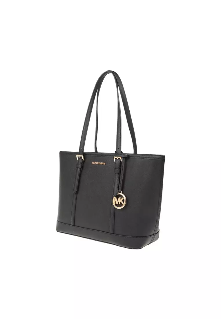 Michael kors jet set item grab bag on sale