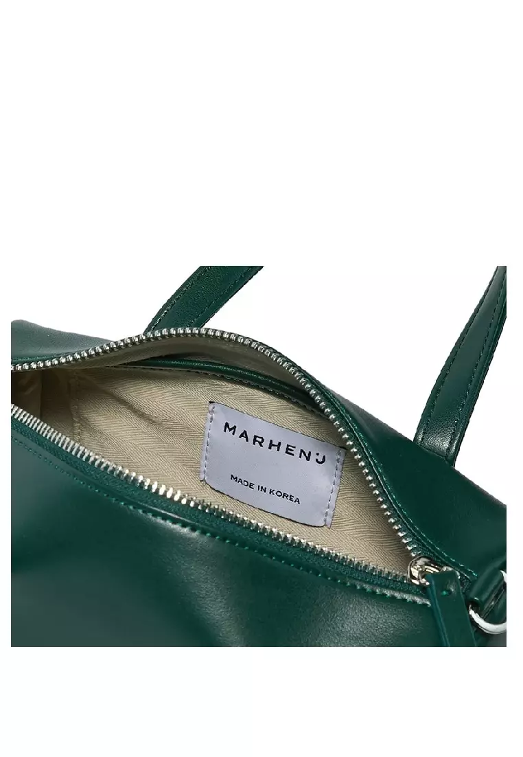 Marhen.J Bella Mini Dolce Green