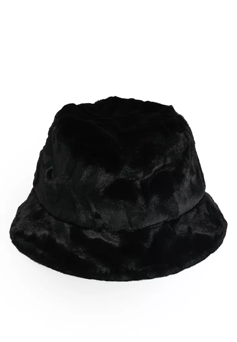 Jual Nike Apex Big Kids' Bucket Hat Original 2025 ZALORA Indonesia ®