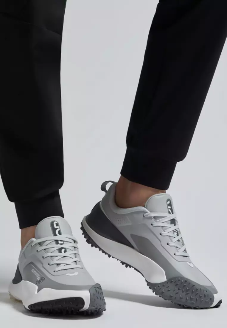 G/FORE Men's G/18 TPU Golf Shoes