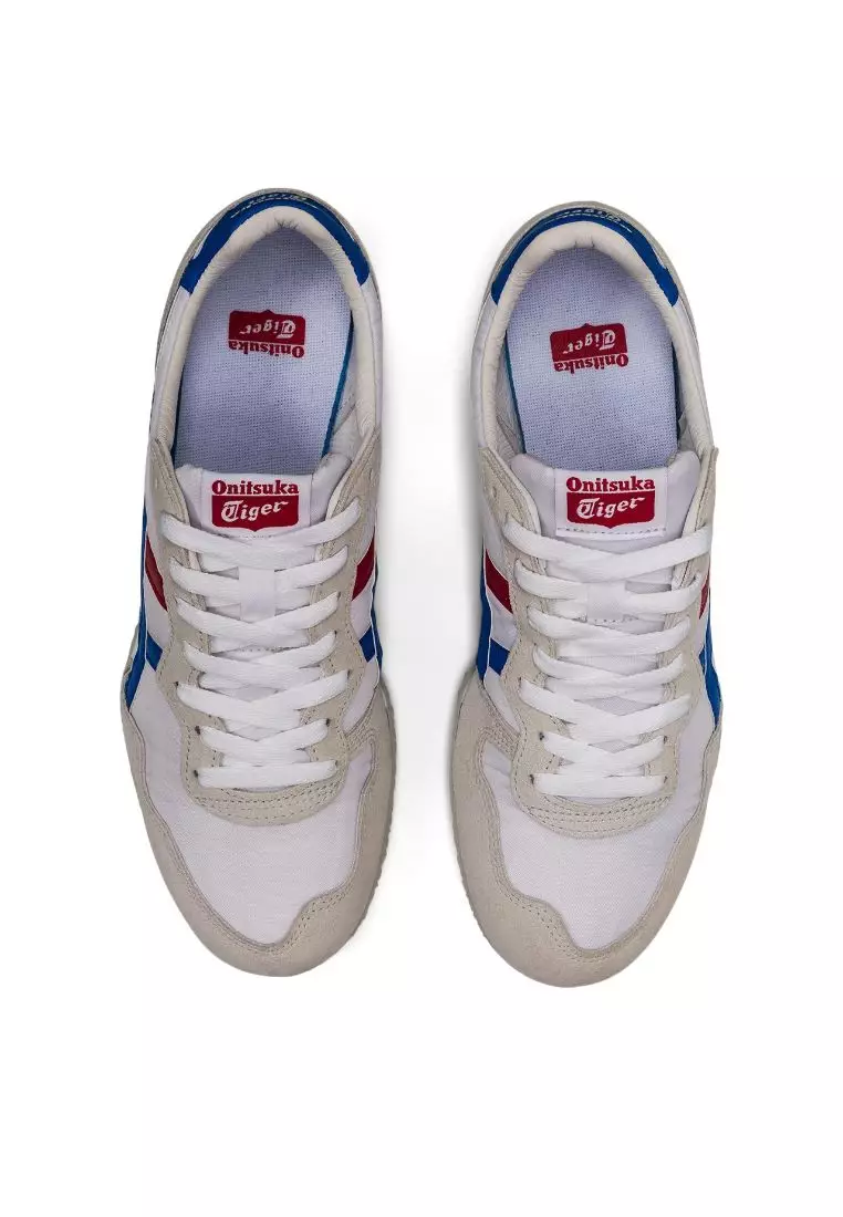 ONITSUKA TIGER SERRANO 2024 Buy ONITSUKA TIGER Online ZALORA