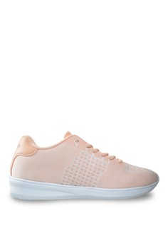 Jual Sepatu Tomkins Wanita Original Zalora Indonesia