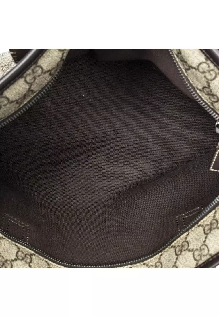 Pre-Loved Small Joy Tote