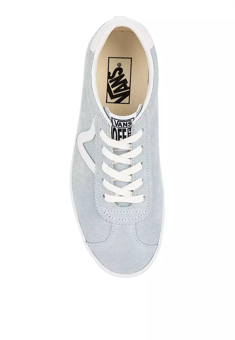 Sport Low Sneakers