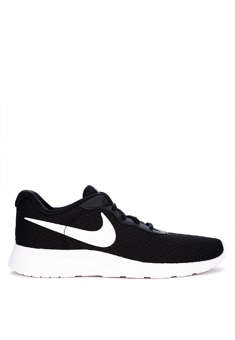 Tanjun Ease Shoes