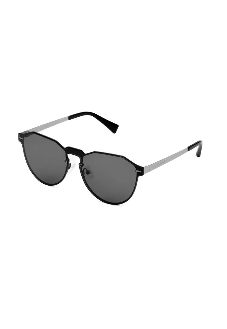 HAWKERS Metal WARWICK VENM METAL Sunglasses for Men and Women. UV400 Protection. Official Product Designed in Spain