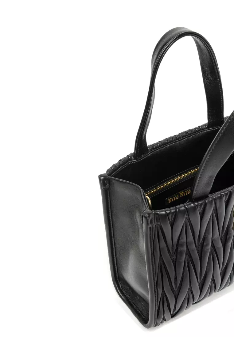 Miu Miu Bags for Women, Online Sale up to 33% off