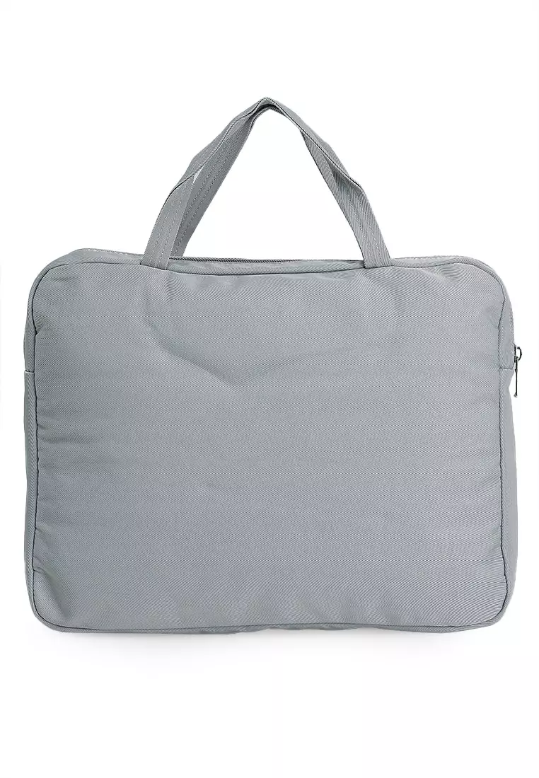 Laptop Top-Handle Bag