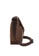 Twenty Eight Shoes brown VANSA Casual Canvas Shoulder Crossbody Bag  VBM-Mb8167.S 38960ACE0D3FAEGS_4