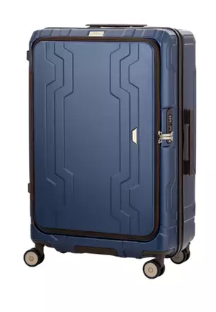 Buy LEGEND WALKER Men's Bags Online @ ZALORA Malaysia