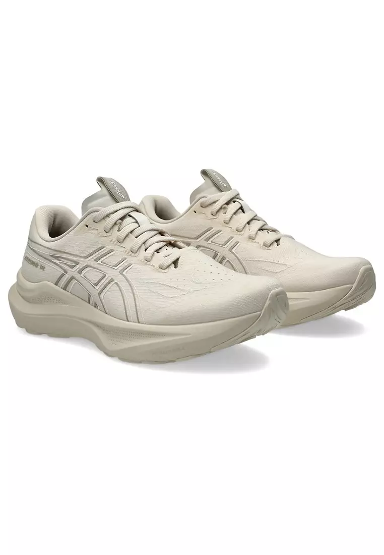 ASICS GT-2000 14 RUNNING SHOES 1012B843-250 2025 | Buy ASICS