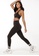 Lorna Jane black Smooth Rider Eco Full Length Leggings 45836AABC12959GS_4